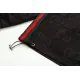 【GUCCI 公式旗艦店】グッチ ジャケット着 ご好評に付き再入荷!241111 【GUCCI 公式旗艦店】グッチ ジャケット着 ご好評に付き再入荷!241111