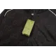 【GUCCI 公式旗艦店】グッチ ジャケット着 ご好評に付き再入荷!241111 【GUCCI 公式旗艦店】グッチ ジャケット着 ご好評に付き再入荷!241111