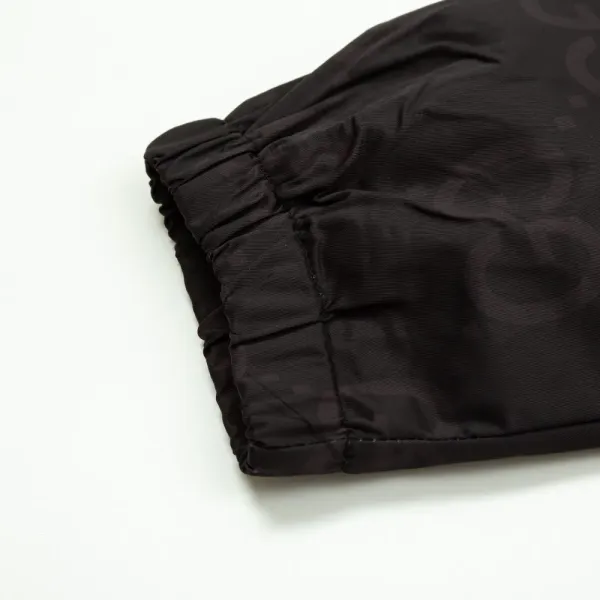 【GUCCI 公式旗艦店】グッチ ジャケット着 ご好評に付き再入荷!241111 【GUCCI 公式旗艦店】グッチ ジャケット着 ご好評に付き再入荷!241111
