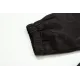 【GUCCI 公式旗艦店】グッチ ジャケット着 ご好評に付き再入荷!241111 【GUCCI 公式旗艦店】グッチ ジャケット着 ご好評に付き再入荷!241111