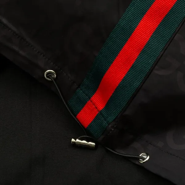 【GUCCI 公式旗艦店】グッチ ジャケット着 ご好評に付き再入荷!241111 【GUCCI 公式旗艦店】グッチ ジャケット着 ご好評に付き再入荷!241111