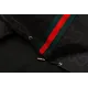 【GUCCI 公式旗艦店】グッチ ジャケット着 ご好評に付き再入荷!241111 【GUCCI 公式旗艦店】グッチ ジャケット着 ご好評に付き再入荷!241111