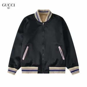 【GUCCI 公式旗艦店】グッチ ジャケット着 ご好評に付き再入荷!241111 【GUCCI 公式旗艦店】グッチ ジャケット着 ご好評に付き再入荷!241111
