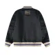 【GUCCI 公式旗艦店】グッチ ジャケット着 ご好評に付き再入荷!241111 【GUCCI 公式旗艦店】グッチ ジャケット着 ご好評に付き再入荷!241111