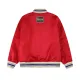 【GUCCI 公式旗艦店】グッチ ジャケット着 ご好評に付き再入荷!241111 【GUCCI 公式旗艦店】グッチ ジャケット着 ご好評に付き再入荷!241111