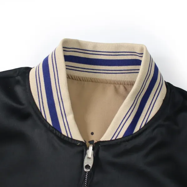 【GUCCI 公式旗艦店】グッチ ジャケット着 ご好評に付き再入荷!241111 【GUCCI 公式旗艦店】グッチ ジャケット着 ご好評に付き再入荷!241111