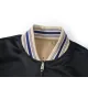 【GUCCI 公式旗艦店】グッチ ジャケット着 ご好評に付き再入荷!241111 【GUCCI 公式旗艦店】グッチ ジャケット着 ご好評に付き再入荷!241111