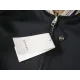 【GUCCI 公式旗艦店】グッチ ジャケット着 ご好評に付き再入荷!241111 【GUCCI 公式旗艦店】グッチ ジャケット着 ご好評に付き再入荷!241111