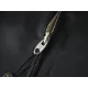 【GUCCI 公式旗艦店】グッチ ジャケット着 ご好評に付き再入荷!241111 【GUCCI 公式旗艦店】グッチ ジャケット着 ご好評に付き再入荷!241111