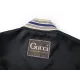【GUCCI 公式旗艦店】グッチ ジャケット着 ご好評に付き再入荷!241111 【GUCCI 公式旗艦店】グッチ ジャケット着 ご好評に付き再入荷!241111