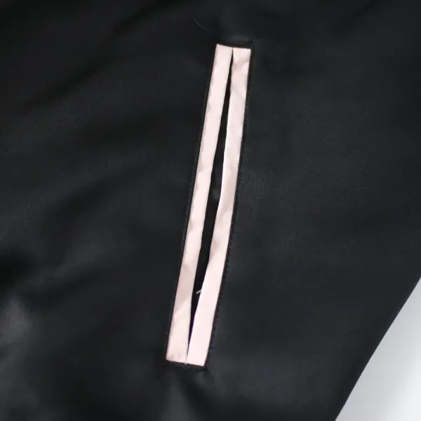 【GUCCI 公式旗艦店】グッチ ジャケット着 ご好評に付き再入荷!241111 【GUCCI 公式旗艦店】グッチ ジャケット着 ご好評に付き再入荷!241111
