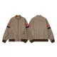 【GUCCI 公式旗艦店】グッチ ジャケット着 ご好評に付き再入荷!241021 【GUCCI 公式旗艦店】グッチ ジャケット着 ご好評に付き再入荷!241021