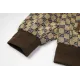 【GUCCI 公式旗艦店】グッチ ジャケット着 ご好評に付き再入荷!241021 【GUCCI 公式旗艦店】グッチ ジャケット着 ご好評に付き再入荷!241021