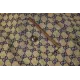 【GUCCI 公式旗艦店】グッチ ジャケット着 ご好評に付き再入荷!241021 【GUCCI 公式旗艦店】グッチ ジャケット着 ご好評に付き再入荷!241021