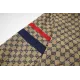 【GUCCI 公式旗艦店】グッチ ジャケット着 ご好評に付き再入荷!241021 【GUCCI 公式旗艦店】グッチ ジャケット着 ご好評に付き再入荷!241021