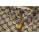 【GUCCI 公式旗艦店】グッチ ジャケット着 ご好評に付き再入荷!241021 【GUCCI 公式旗艦店】グッチ ジャケット着 ご好評に付き再入荷!241021