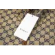 【GUCCI 公式旗艦店】グッチ ジャケット着 ご好評に付き再入荷!241021 【GUCCI 公式旗艦店】グッチ ジャケット着 ご好評に付き再入荷!241021