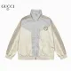 【GUCCI 公式旗艦店】グッチ ジャケット着 ご好評に付き再入荷!241021 【GUCCI 公式旗艦店】グッチ ジャケット着 ご好評に付き再入荷!241021