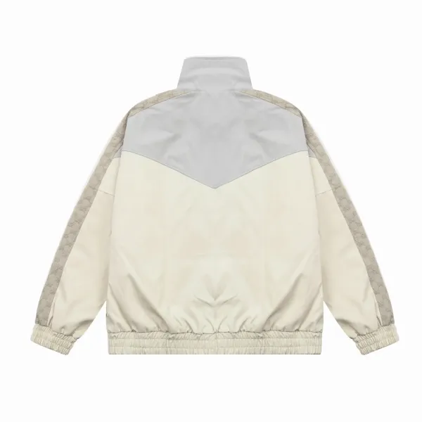 【GUCCI 公式旗艦店】グッチ ジャケット着 ご好評に付き再入荷!241021 【GUCCI 公式旗艦店】グッチ ジャケット着 ご好評に付き再入荷!241021