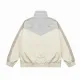 【GUCCI 公式旗艦店】グッチ ジャケット着 ご好評に付き再入荷!241021 【GUCCI 公式旗艦店】グッチ ジャケット着 ご好評に付き再入荷!241021