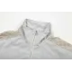 【GUCCI 公式旗艦店】グッチ ジャケット着 ご好評に付き再入荷!241021 【GUCCI 公式旗艦店】グッチ ジャケット着 ご好評に付き再入荷!241021