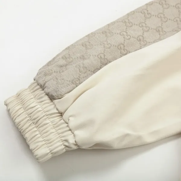 【GUCCI 公式旗艦店】グッチ ジャケット着 ご好評に付き再入荷!241021 【GUCCI 公式旗艦店】グッチ ジャケット着 ご好評に付き再入荷!241021