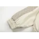 【GUCCI 公式旗艦店】グッチ ジャケット着 ご好評に付き再入荷!241021 【GUCCI 公式旗艦店】グッチ ジャケット着 ご好評に付き再入荷!241021