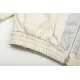 【GUCCI 公式旗艦店】グッチ ジャケット着 ご好評に付き再入荷!241021 【GUCCI 公式旗艦店】グッチ ジャケット着 ご好評に付き再入荷!241021