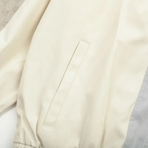 【GUCCI 公式旗艦店】グッチ ジャケット着 ご好評に付き再入荷!241021 【GUCCI 公式旗艦店】グッチ ジャケット着 ご好評に付き再入荷!241021