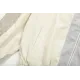 【GUCCI 公式旗艦店】グッチ ジャケット着 ご好評に付き再入荷!241021 【GUCCI 公式旗艦店】グッチ ジャケット着 ご好評に付き再入荷!241021