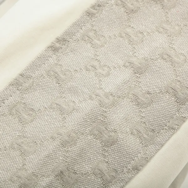 【GUCCI 公式旗艦店】グッチ ジャケット着 ご好評に付き再入荷!241021 【GUCCI 公式旗艦店】グッチ ジャケット着 ご好評に付き再入荷!241021