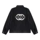 【GUCCI 公式旗艦店】グッチ ジャケット着 ご好評に付き再入荷!241021 【GUCCI 公式旗艦店】グッチ ジャケット着 ご好評に付き再入荷!241021