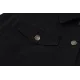 【GUCCI 公式旗艦店】グッチ ジャケット着 ご好評に付き再入荷!241021 【GUCCI 公式旗艦店】グッチ ジャケット着 ご好評に付き再入荷!241021