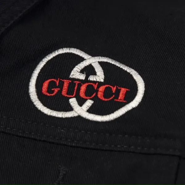 【GUCCI 公式旗艦店】グッチ ジャケット着 ご好評に付き再入荷!241021 【GUCCI 公式旗艦店】グッチ ジャケット着 ご好評に付き再入荷!241021