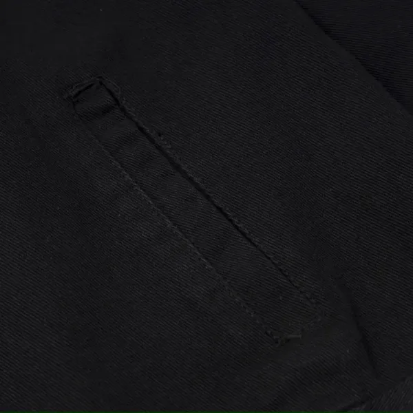 【GUCCI 公式旗艦店】グッチ ジャケット着 ご好評に付き再入荷!241021 【GUCCI 公式旗艦店】グッチ ジャケット着 ご好評に付き再入荷!241021