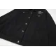 【GUCCI 公式旗艦店】グッチ ジャケット着 ご好評に付き再入荷!241021 【GUCCI 公式旗艦店】グッチ ジャケット着 ご好評に付き再入荷!241021