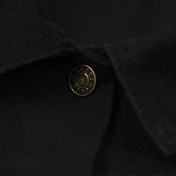 【GUCCI 公式旗艦店】グッチ ジャケット着 ご好評に付き再入荷!241021 【GUCCI 公式旗艦店】グッチ ジャケット着 ご好評に付き再入荷!241021
