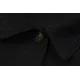 【GUCCI 公式旗艦店】グッチ ジャケット着 ご好評に付き再入荷!241021 【GUCCI 公式旗艦店】グッチ ジャケット着 ご好評に付き再入荷!241021