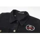 【GUCCI 公式旗艦店】グッチ ジャケット着 ご好評に付き再入荷!241021 【GUCCI 公式旗艦店】グッチ ジャケット着 ご好評に付き再入荷!241021