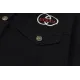 【GUCCI 公式旗艦店】グッチ ジャケット着 ご好評に付き再入荷!241021 【GUCCI 公式旗艦店】グッチ ジャケット着 ご好評に付き再入荷!241021