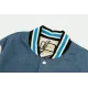 【GUCCI  公式旗艦店】グッチ  ジャケット着 ご好評に付き再入荷！241021