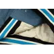 【GUCCI  公式旗艦店】グッチ  ジャケット着 ご好評に付き再入荷！241021