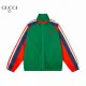 【GUCCI 公式旗艦店】グッチ ジャケット着 ご好評に付き再入荷!241021 【GUCCI 公式旗艦店】グッチ ジャケット着 ご好評に付き再入荷!241021