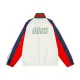 【GUCCI 公式旗艦店】グッチ ジャケット着 ご好評に付き再入荷!241021 【GUCCI 公式旗艦店】グッチ ジャケット着 ご好評に付き再入荷!241021