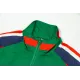 【GUCCI 公式旗艦店】グッチ ジャケット着 ご好評に付き再入荷!241021 【GUCCI 公式旗艦店】グッチ ジャケット着 ご好評に付き再入荷!241021