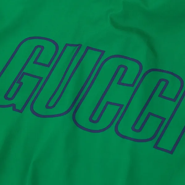 【GUCCI 公式旗艦店】グッチ ジャケット着 ご好評に付き再入荷!241021 【GUCCI 公式旗艦店】グッチ ジャケット着 ご好評に付き再入荷!241021
