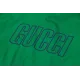 【GUCCI 公式旗艦店】グッチ ジャケット着 ご好評に付き再入荷!241021 【GUCCI 公式旗艦店】グッチ ジャケット着 ご好評に付き再入荷!241021