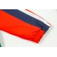 【GUCCI 公式旗艦店】グッチ ジャケット着 ご好評に付き再入荷!241021 【GUCCI 公式旗艦店】グッチ ジャケット着 ご好評に付き再入荷!241021