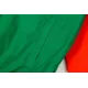 【GUCCI 公式旗艦店】グッチ ジャケット着 ご好評に付き再入荷!241021 【GUCCI 公式旗艦店】グッチ ジャケット着 ご好評に付き再入荷!241021