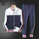 【GUCCI 旗艦店】(グッチ)スーツ ご好評に付き再入荷!240928 【GUCCI 旗艦店】(グッチ)スーツ ご好評に付き再入荷!240928
